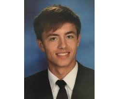 Zachary Taylor Obituary and Online Memorial (2018)