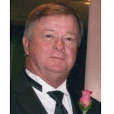 Obituary: FLETCHER HAROLD KNIGHT, JR
