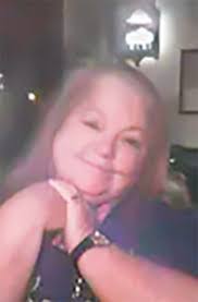 Carolyn Ivey's Instagram, Twitter & Facebook