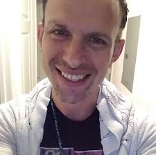 Stephen Louis Curtright