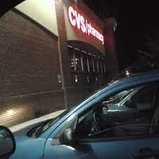 Cvs Pharmacy Central Islip Ny