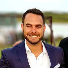 Five years working for Polyoak Packaging.