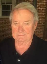 Search James Chadwick Obituaries and Funeral Services