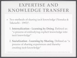 Image result for Reference Knowledge Management Knowledge Flow Storytelling