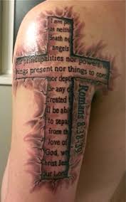 Maybe you would like to learn more about one of these? Pin On Tattoos Ideas For Men