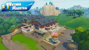 Tapando socavon soterrado modo patio de juegos fortnite battle royale, tapando todo socavon tapando socavon soterrado! Victoria Epica En Nuevo Socavon Soterrado Fortnite Battle Royale Youtube