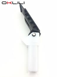 Pilote d'impression universel driver telecharger pour windows et mac. Fad Charni Pour Canon Mf W396