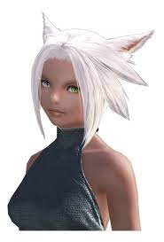 Miqo Te The Final Fantasy Wiki Has More Final Fantasy Information Than Cid Could Research Final Fantasy Xiv Final Fantasy Final Fantasy Xi
