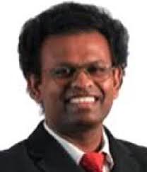 Please cite the Published Version Nawshin, Faria , Unal, Devrim ,  Hammoudeh, Mohammad and Suganthan, Ponnuthurai N (2024) AI-pow