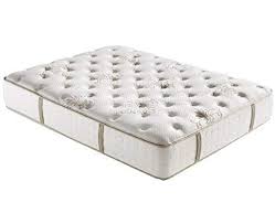 Get Luxurious Sleeping Experience With Stearns And Foster Mattress 8 On Sale Near Me Ideas Stearns And Foster Mattress Mattress Mattress Box Springs