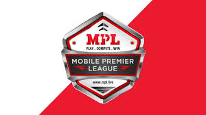 Free fire's rules of the game allow friendly players to give each other gifts or give and receive rewards. Delhi Vs Punjab Mpl Prediction And Mpl Tips Fantasy Teams And Tips Free Entry India Fantasy