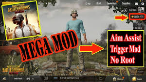· now install it in your android device. Pubg Mobile Mod Apk Hack Download Unlimited Health