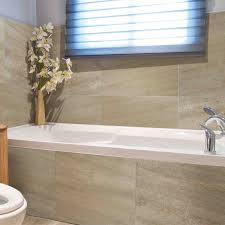 Stone bathroom tile is durable and versatile. China 2020 Wholesale Price Rustic Stone Tile Bathroom Interior Ceramic Tile Flooring Unique Texture 600 600 Mm Cerarock Manufacture And Factory Ceramics