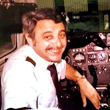 Stanley Baumwald Obituary