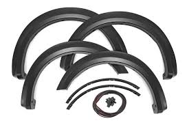 Image result for Antimatter Blue 2023 Responder