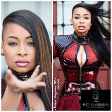 👑🌹👑🌹👑 Let's Take A Moment To Appreciate #RavenSymone! In 2003, she  began appearing