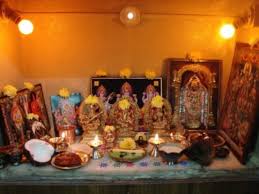 The top countries of suppliers are india, india, from. Pooja Room Decor Ideas Home Tips Photos Corner Puja Room Designs