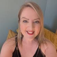 Becky Murphy Email & Phone Number