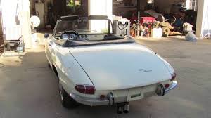 Image result for Ivory 1967 Alfa-Romeo