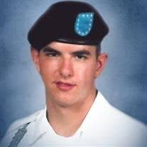 Mr. Levi William Adams Jr. Obituary