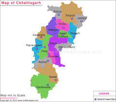 .सरगुजा about chhattisgarh map study part 4 district sarguguja (जिला सरगुजा map study) vry trick chhattisgarh map district wise chhattisgarh map chhattisgarh map trick chhattisgarh jila. Chhattisgarh Chhattisgarh State Map Chhattisgarh Political Map State Map