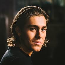 Paulo january 25, 2021 albums, new releases, purchases leave a comment. Benjamin Ingrosso Tour Announcements 2021 2022 Notifications Dates Concerts Tickets Songkick