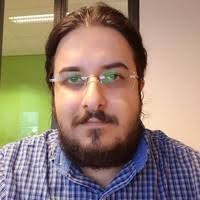 100+ "Behrouz -b" profiles