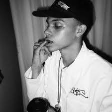 Ben Meyerson's Instagram, Twitter & Facebook