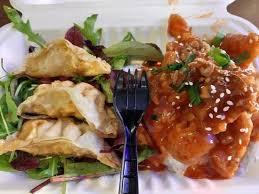 🎥 a day in the life of a japanese sushi chef: Intoku Japanese Street Food Manchester Restaurant Bewertungen Telefonnummer Fotos Tripadvisor
