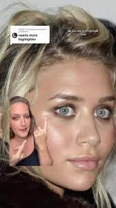 Mallory Baughman's Instagram, Twitter & Facebook