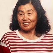 Remembering Belmont High School