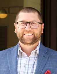 Drew Dutoit has been appointed General Manager at Perry Lane Hotel