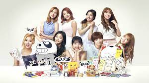 Some sites suggest you can make a website in five minutes. Twice Global On Twitter Pic 161010 Tanki Family S Website Update Twice íŠ¸ì™€ì´ìŠ¤ Https T Co A7apljvbth