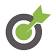 Focus logo