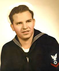 James McBride Obituary