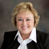 Chris Slaby Email & Phone Number