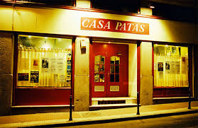 Add to wishlist add to compare share. Casa Patas 100x100 Eventos