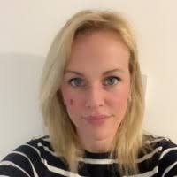 90+ "Kate Winter" profiles