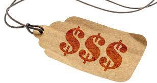 That way the nada rv bluebook value was created. Using Rv Value Guides For Tips On Reselling Or Trading Your Rv Outdoorsy Com