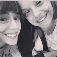 Fantastic news to share! Carmen Lerma, a beloved member of the Milwaukee  community, who's in need of new lungs after contracting coronavirus, will  undergo a procedure to get a lung transplant today (