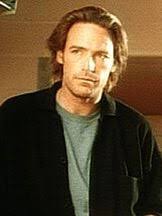 Casting Viper Staffel 4