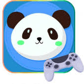 New apps for free games. Panda Helper The Panda Vip Tool And Ram Booster 4 0 1 Apk Download Com Pandahelper Pandahelpervip