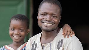 Smithfield Foods strikes pig deal with Murphy Family Ventures