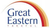 Refine your search for takaful logo. Great Eastern Takaful Bintulu Takaful In Bintulu