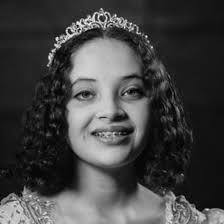 Whodunnit at Green Hill High School Hawk Theater