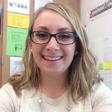 Allie Renner (@mrsallierenner)