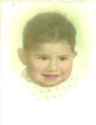 Obituary for Daniel Marmalejo Badillo