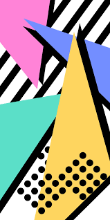 We did not find results for: Click To Explore More Amazing Wallpapers Art Wallpaper Iphone Pop Art Wallpaper Retro Wallpaper Iphone