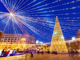 Deja tradiționalul târg de crăciun din capitală nu își va deschide porțile în acest an. Targul De Craciun Din Bucuresti Romania 7 Targuri De Craciun Din Europa Pe Care Sa Le Vezi In 2019 Doua Orase Din Romania In Top