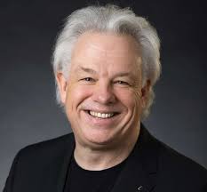 Immobilienmakler Brücken